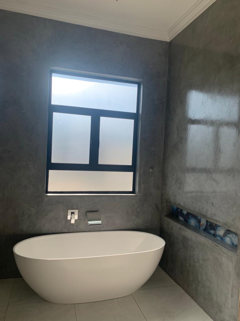 4 Bedroom Property for Sale in Wigwam North West